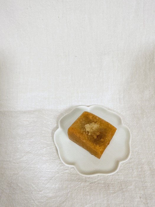 開城薬菓