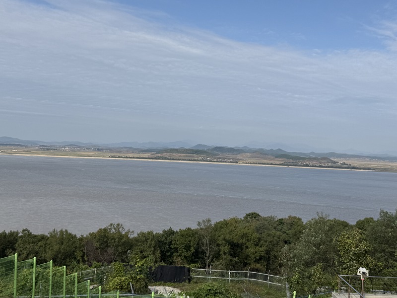 また違った角度から