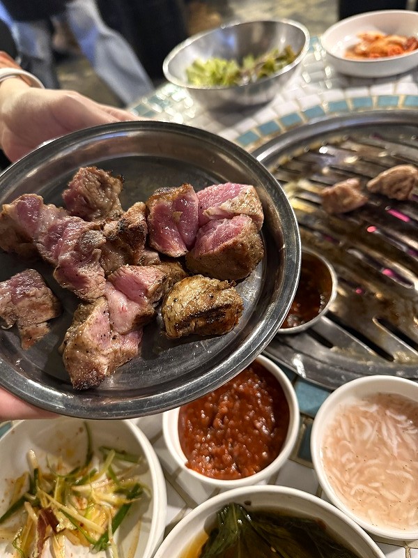 うーん楽しみ！