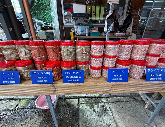 和訳してみるとこんな感じ