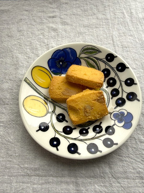 めっちゃ軽いです