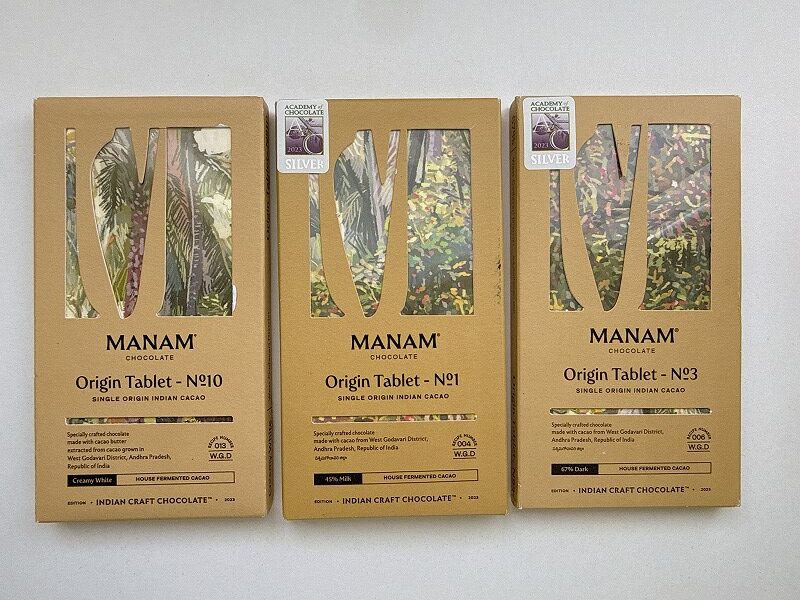origin tablet