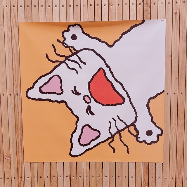 わーい！！